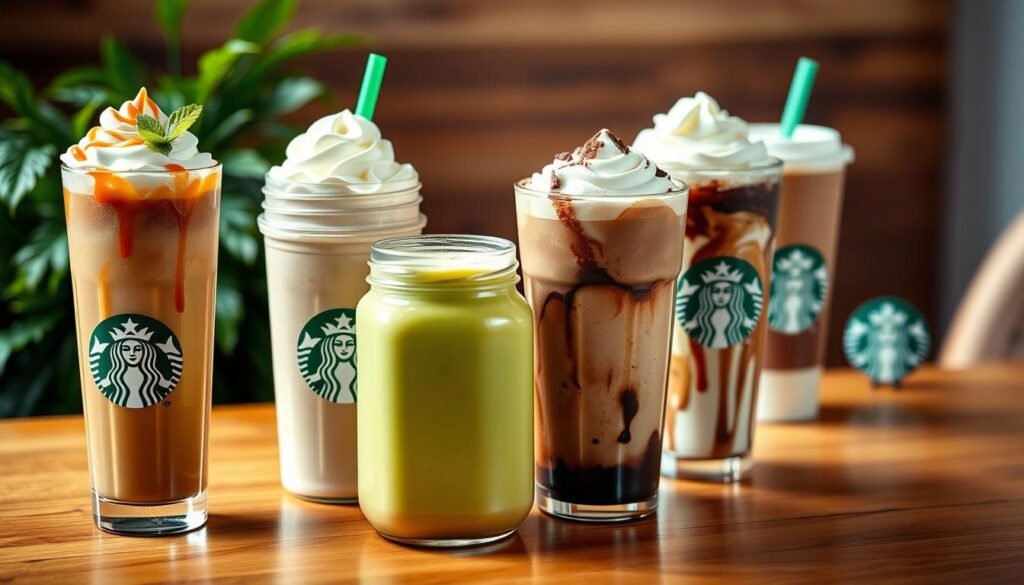 best starbucks iced coffee best starbucks iced coffee