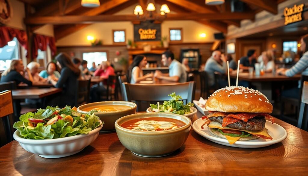 cracker barrel dairy free menu cracker barrel dairy free menu