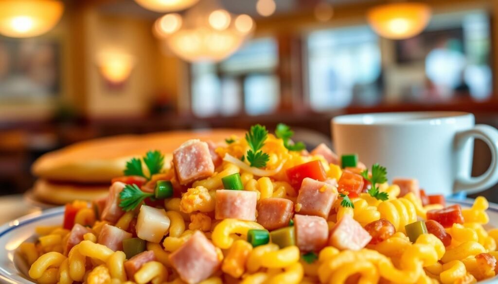 ihop $6 breakfast menu ihop $6 breakfast menu