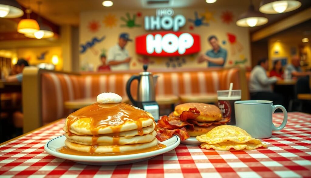 ihop 7 dollar menu ihop 7 dollar menu
