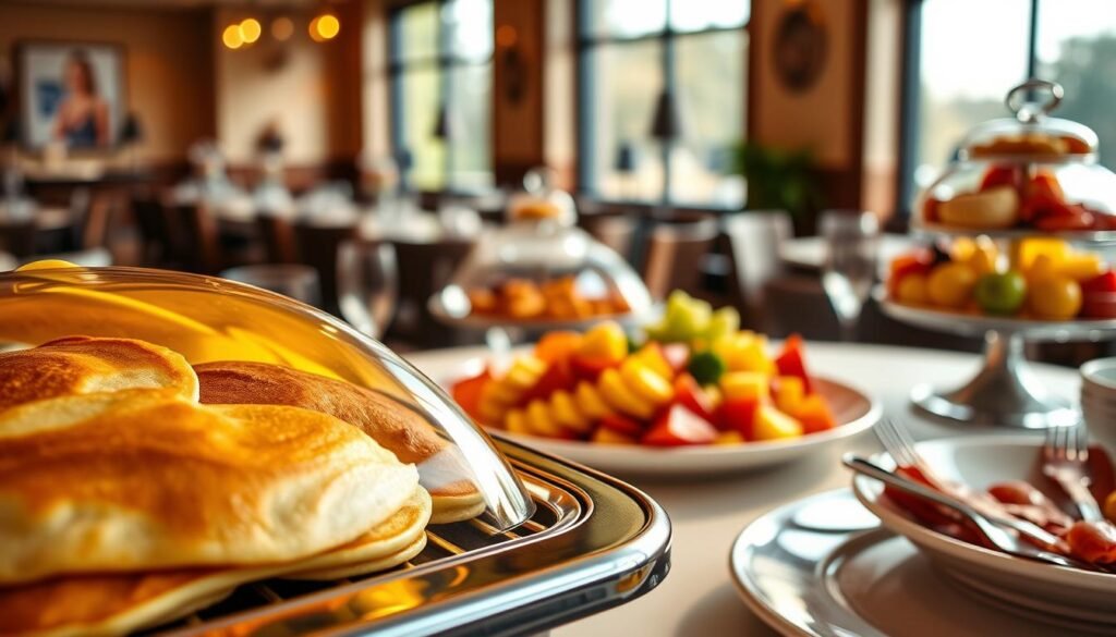 ihop catering prices ihop catering prices