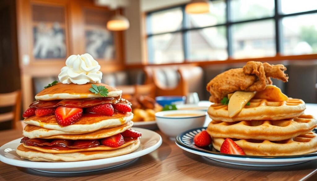 ihop signature dishes ihop signature dishes