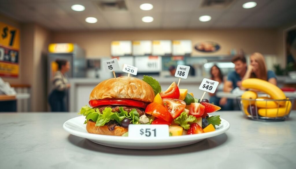nutrition-per-dollar nutrition-per-dollar