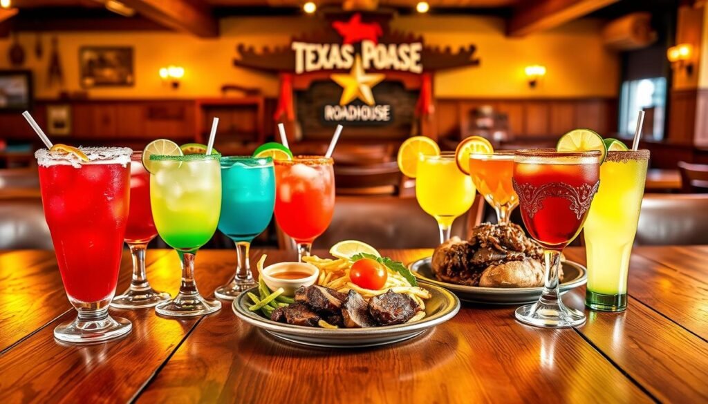 ordering tips texas roadhouse margarita menu ordering tips texas roadhouse margarita menu