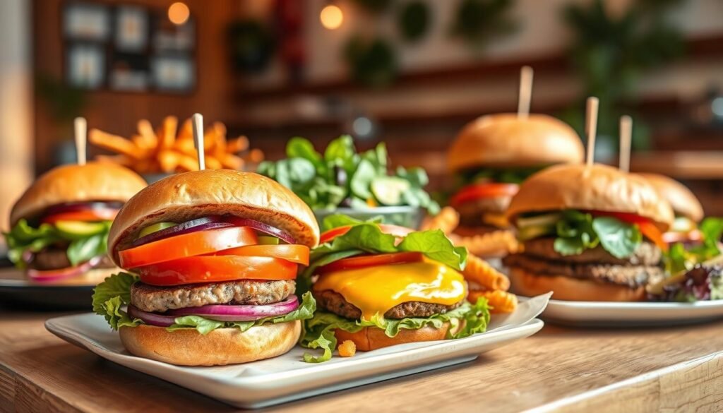 plant-based specials plant-based specials