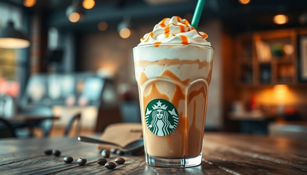 starbucks frappuccino calories starbucks frappuccino calories