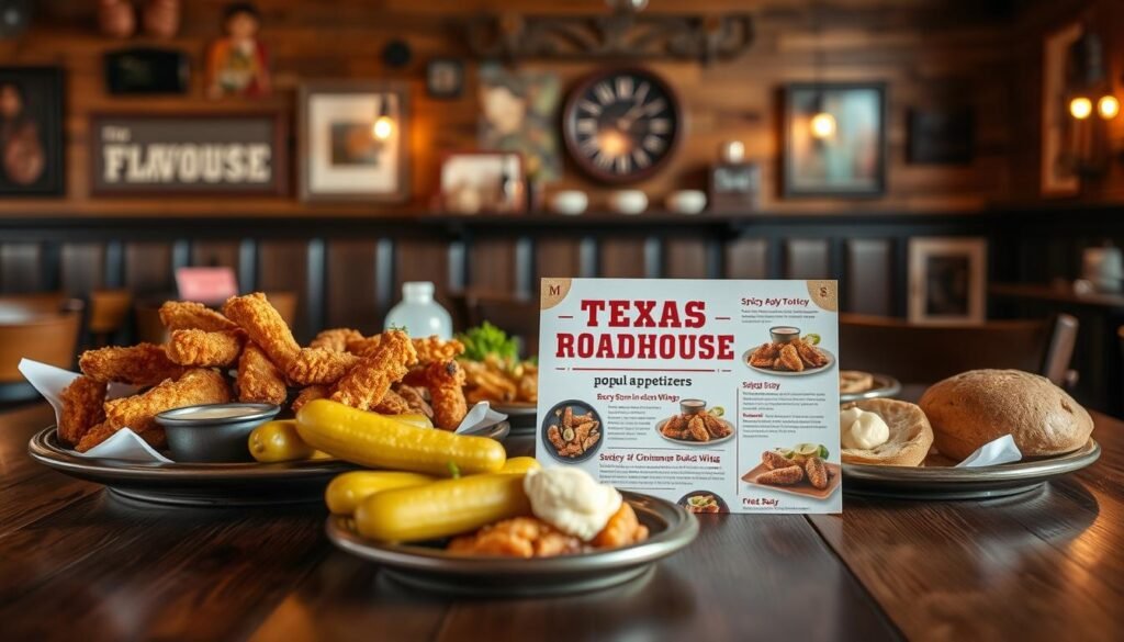 texas roadhouse food menu texas roadhouse food menu