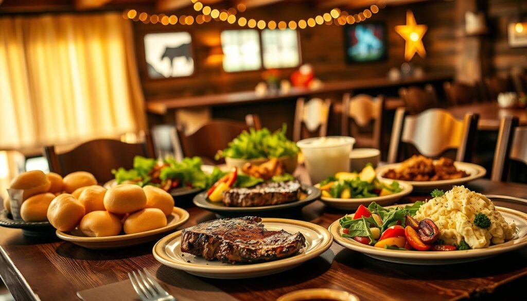 texas roadhouse gluten-free dining texas roadhouse gluten-free dining
