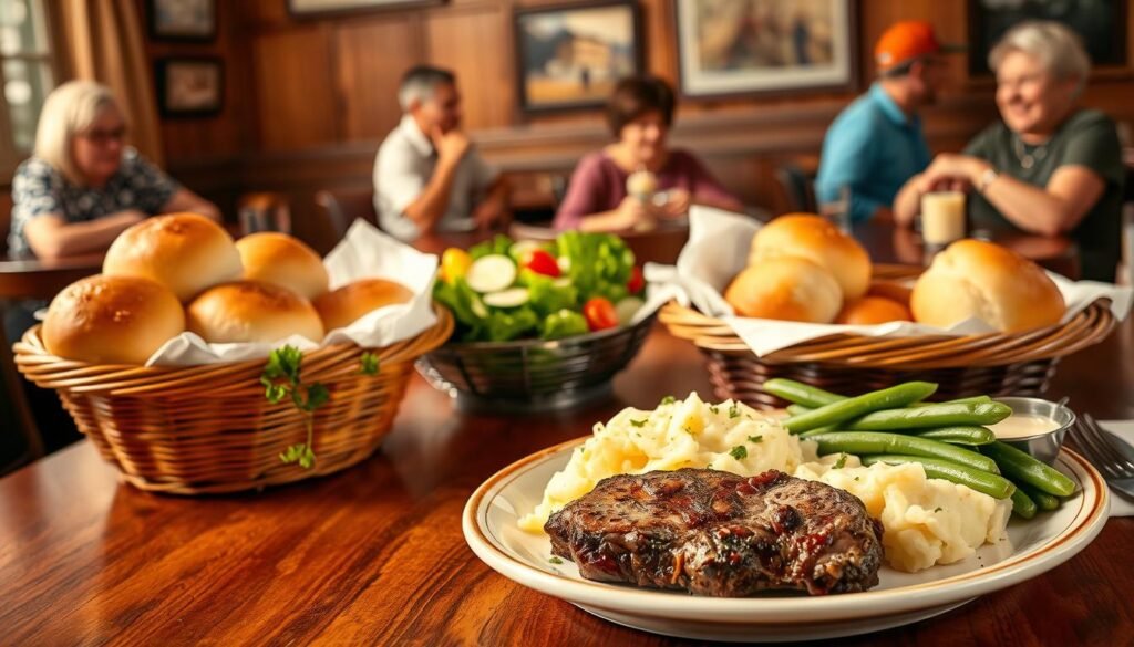 texas roadhouse lunch specials texas roadhouse lunch specials