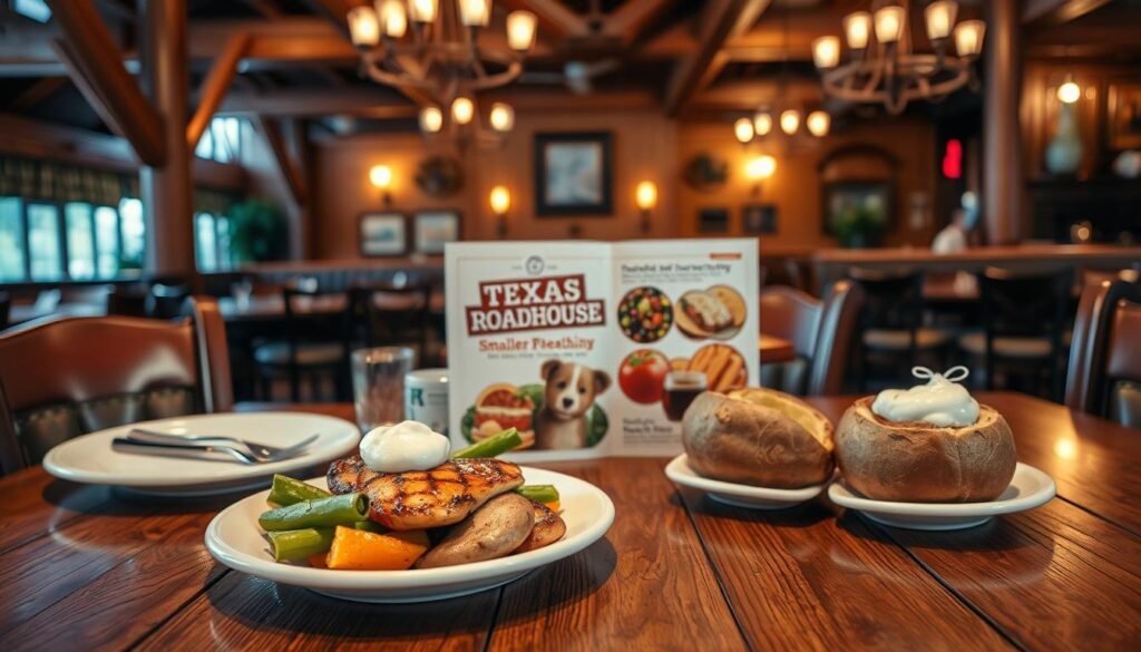 texas roadhouse senior options texas roadhouse senior options